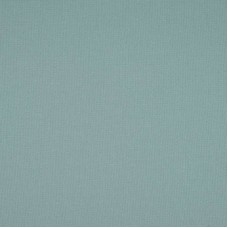 Ткань Nobilis fabric 10658/64 