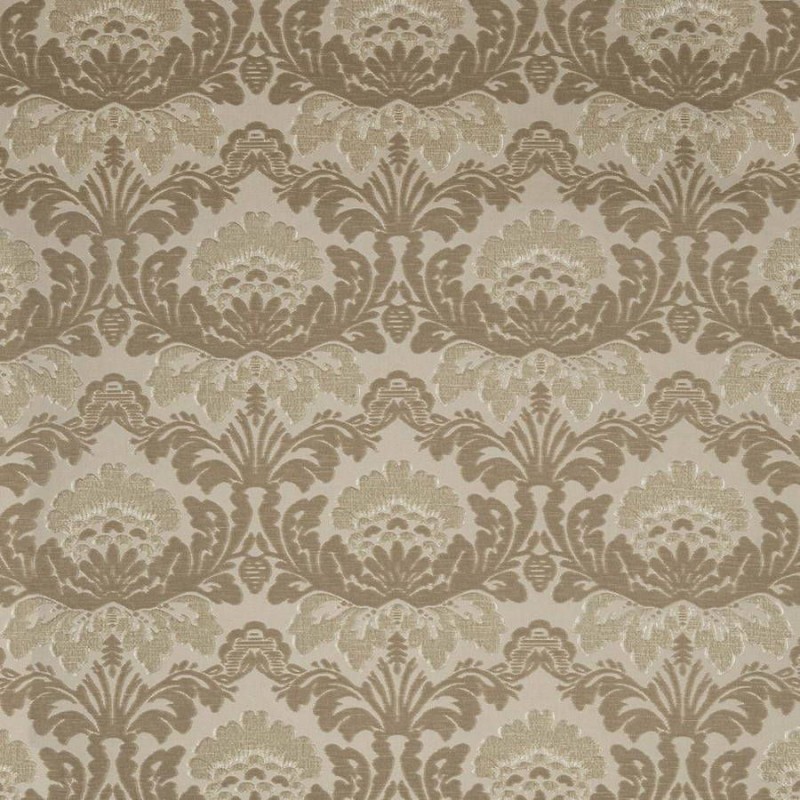 Ткань Nobilis fabric 10644/05