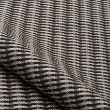 Ткани Nobilis fabric 10769/23