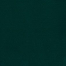 Ткань Nobilis fabric 10624/74 