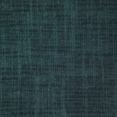 Ткани Nobilis fabric 10674/67