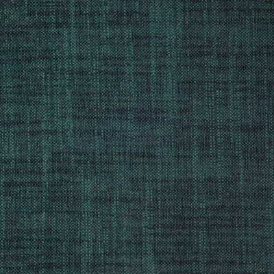 Ткани Nobilis fabric 10674/67