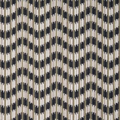 Ткани Nobilis fabric 10800/27