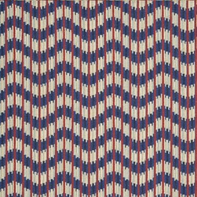 Ткани Nobilis fabric 10800/62
