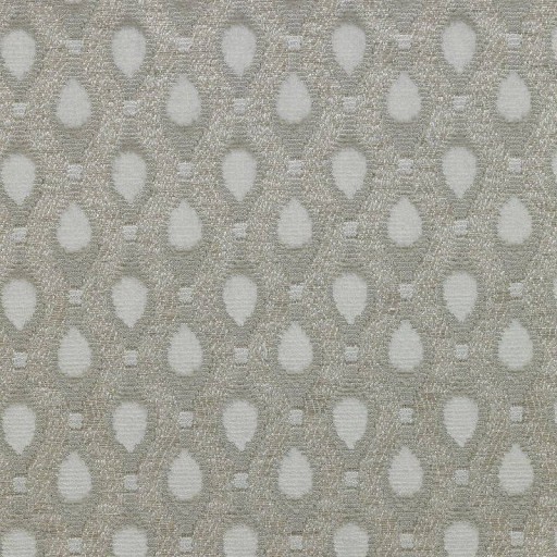 Ткани Nobilis fabric 10448-03