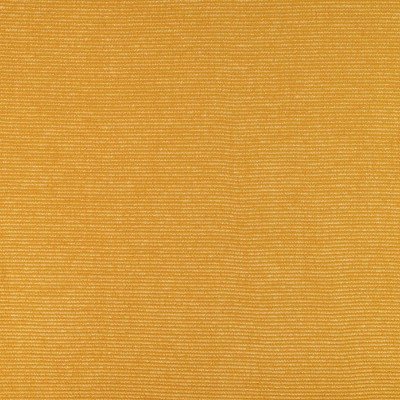 Ткани Nobilis fabric 10713/30