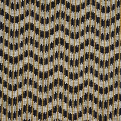 Ткани Nobilis fabric 10800/32