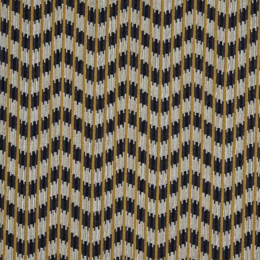 Ткани Nobilis fabric 10800/32