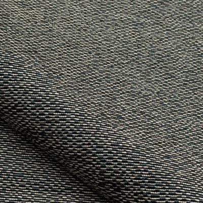Ткани Nobilis fabric 10816/69