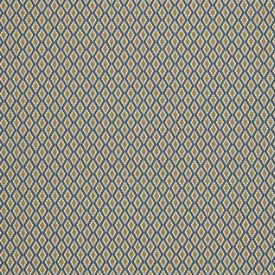 Ткани Nobilis fabric 10635/62