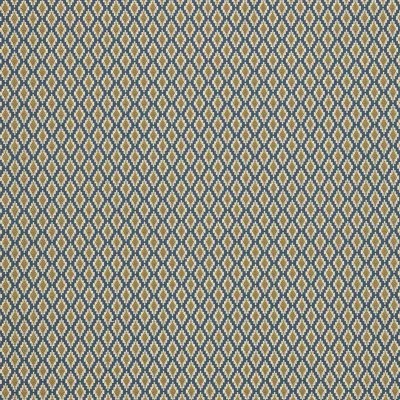 Ткань Nobilis fabric 10635/62