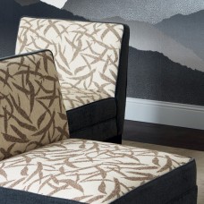 Ткань Nobilis fabric 10850/08 