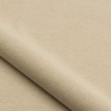 Ткани Nobilis fabric 10812-06