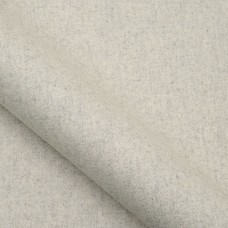 Ткани Nobilis fabric 10548/06