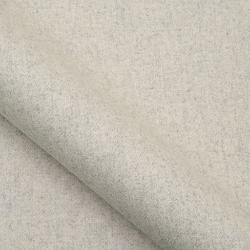 Ткани Nobilis fabric 10548/06