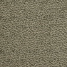 Ткани Nobilis fabric 10692/19