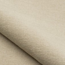 Ткани Nobilis fabric 10841-01