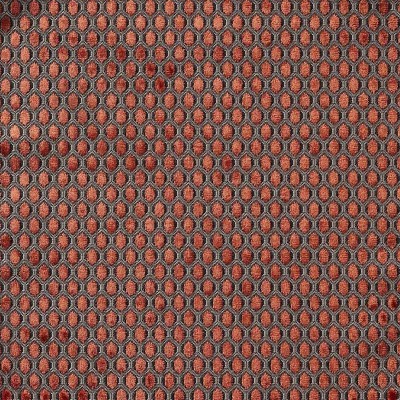 Ткани Nobilis fabric 10562-53