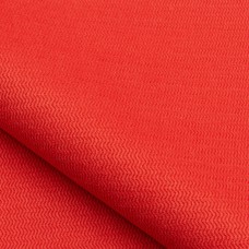 Ткани Nobilis fabric 10811-56