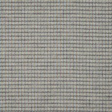 Ткани Nobilis fabric 10745/23