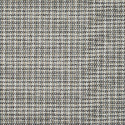 Ткани Nobilis fabric 10745/23