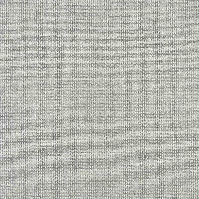 Ткани Nobilis fabric 10613/26