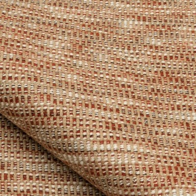 Ткань Nobilis fabric 10846/58