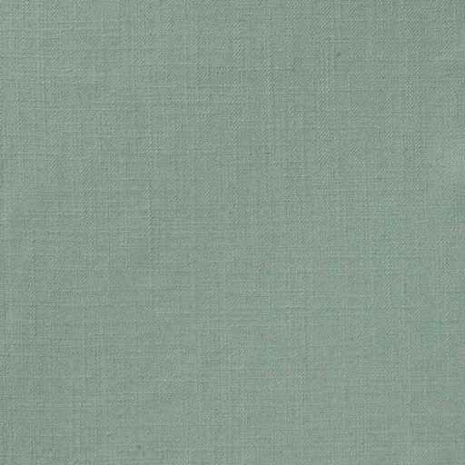 Ткани Nobilis fabric 10557/71