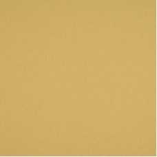 Ткань Nobilis fabric 10658/30 
