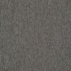 Ткани Nobilis fabric 10748/03