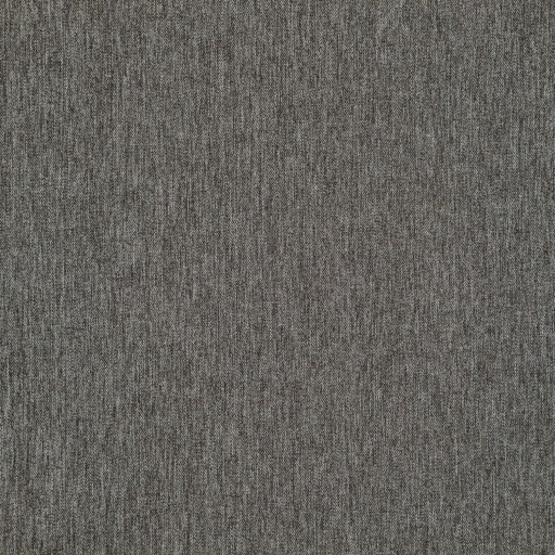 Ткань Nobilis fabric 10748/03