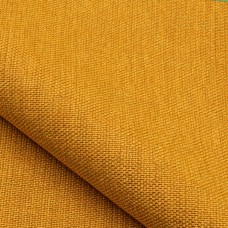 Ткани Nobilis fabric 10824/32