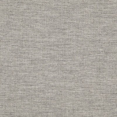 Ткани Nobilis fabric 10708/10