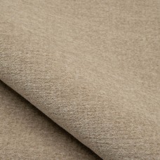 Ткани Nobilis fabric 10841-08