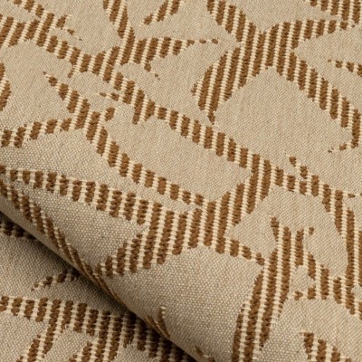 Ткани Nobilis fabric 10850/14