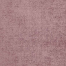 Ткань Nobilis fabric 10625/48 