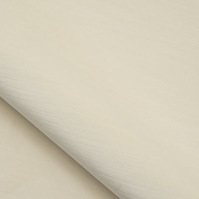 Ткани Nobilis fabric 10698/02