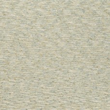 Ткани Nobilis fabric 10666-71