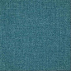 Ткань Nobilis fabric 10656/70 