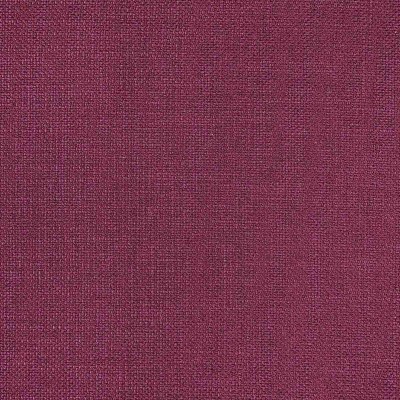 Ткани Nobilis fabric 10615/45
