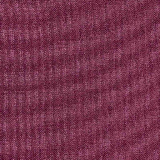Ткани Nobilis fabric 10615/45