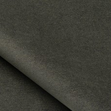 Ткани Nobilis fabric 10812-23