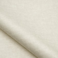 Ткани Nobilis fabric 10805/01