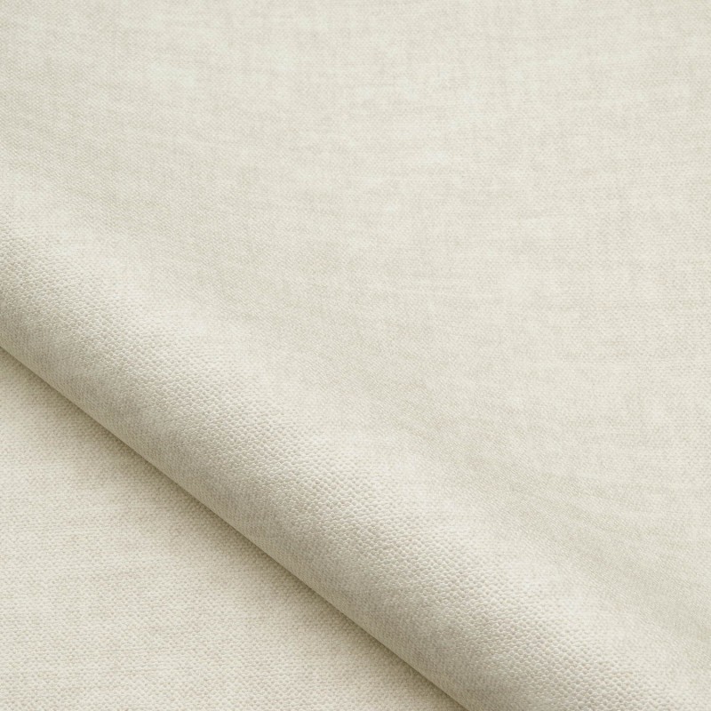 Ткань Nobilis fabric 10805/01