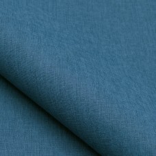 Ткани Nobilis fabric 10808/65