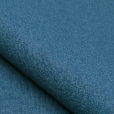 Ткани Nobilis fabric 10808/65