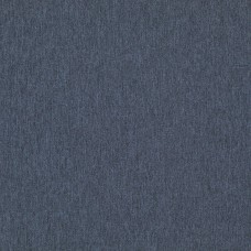 Ткани Nobilis fabric 10748/27