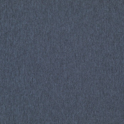 Ткани Nobilis fabric 10748/27