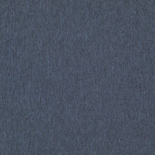 Ткань Nobilis fabric 10748/27