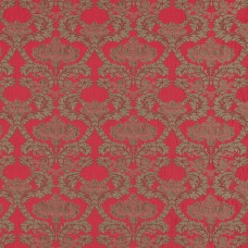 Ткани Nobilis fabric 10718/51